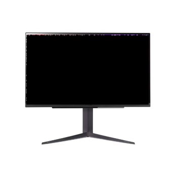 LG 울트라기어 27GR83Q 윤성 전국무료배송