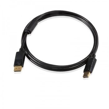 (이지넷) NEXTLINK-DPC220 2M
