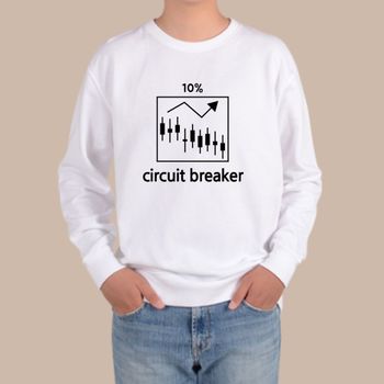 경제용어 보호무역주의 빅맥지수 선물거래 맨투맨