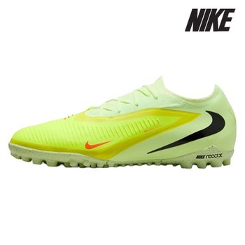 축구화 /Z3- HJ4123-800 / 팬텀 6 로우 프로 TF 축구화