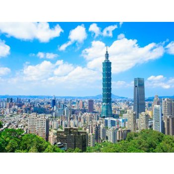 대만/에어텔/뉴월드호텔/전일자유/여행자보험