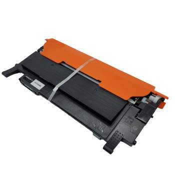 SSE사 재생토너 삼성 SL C483FW 검정 1500매 SLC482 SLC482W SLC482FW SLC430W SLC430