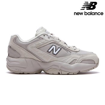 매장상품 당일발송 뉴발란스 WX452SR 운동화 런닝화 스니커즈