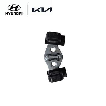 스트라이커-테일 게이트 (81210J9000) 벨로스터 JS, 벨로스터 N JSN, 쏘울 SK3, 쏘울 전기차 SK3KV, 코나 OS, 코나 N OSN, 코나 전기차 OSEV, 코나 하이브리드 OSE