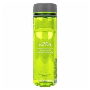 BTM-M60 ABF604LG 비스프리투톤물병 800ml