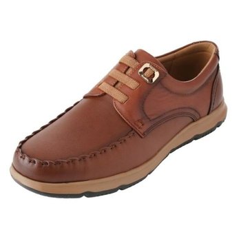 HC06 남성 경량 캐주얼 데크슈즈 MC86U413-37 (17841321)