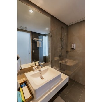 세부 3박 5일 솔레아리조트 프리미어룸 아일랜드호핑투어 막탄섬투어