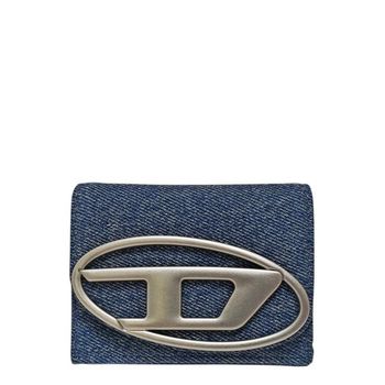 [해외] 1도어 3단 접이식 코인 XS II 지갑 X09887P1730 H8457 TP970182623 150240105