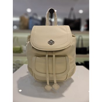 오야니 버디백팩 OBSBBP21149