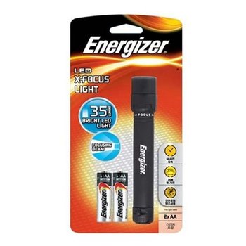 [JHQOPOT9_4B]에너자이저)후레쉬LED엑스포커스(XFH21)