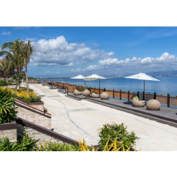 [청주출발]세부 자유여행 5일 플랜테이션베이 어퍼플로어비치사이드룸 리조트조식 공항픽업 여행자보험 아쿠아웰컴BAG&쿠폰북제공 선택관광사전예약할인