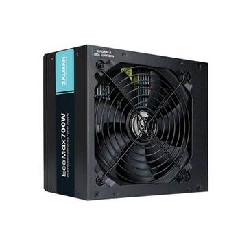 잘만 EcoMax 700W (정품)