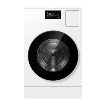 삼성 콤보 WD90H25BHW 무료배송