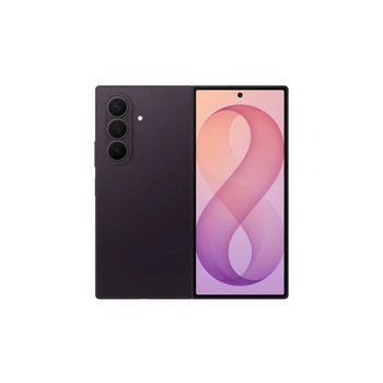 삼성전자 갤럭시 Z 폴드 8 Ultra 1TB LG 번호이동/공통지원/완납/제휴카드X/부가X