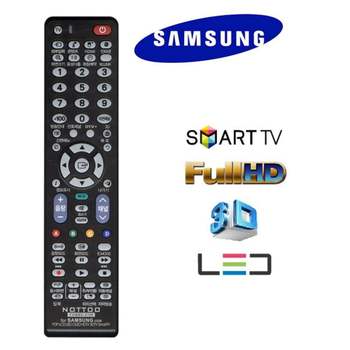 무설정 HP95FU67 삼성TV전용 만능리컨 스마트 3D HD