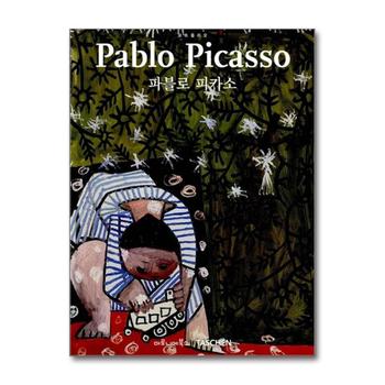 파블로 피카소 (포트폴리오)