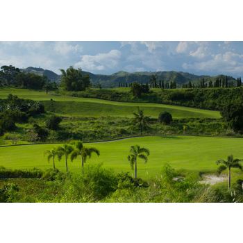 [다색골프/나인풀빌라/54홀] 클락 골프 5일 1인1실/20시체크아웃/썬벨리CC,프라데라,코리아,미모사 중 3곳  APG5017CD5