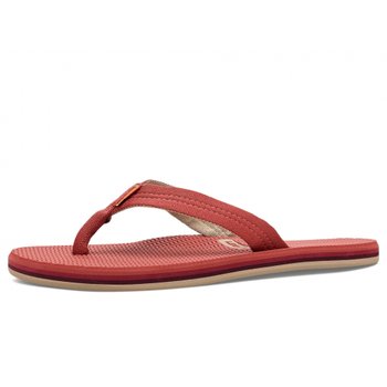 [해외] 하리 마리 Dunes Amber