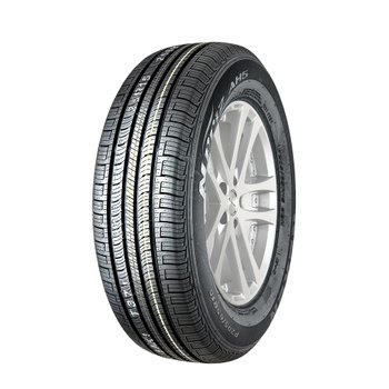 넥센타이어 엔프리즈 N Priz AH5 205/55R16(장착비포함)