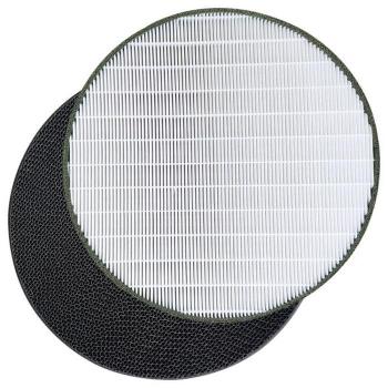 LG 퓨리케어 320 AS120VSKA 국내생산 호환필터 (S7017253)