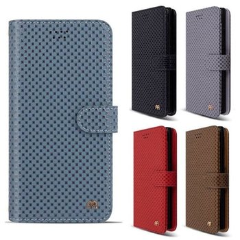 갤럭시 S20 dot패턴지갑 G981 케이스 (WFK2IEK)