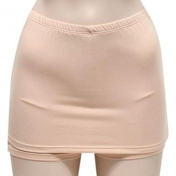 여자  쥬라실 속치마바지 이지핏 팬티스타킹 (42Qjt)