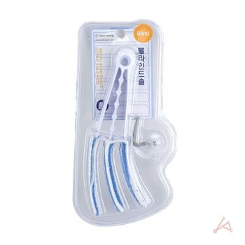ZF T7P1I1A9 블라인드솔_1156