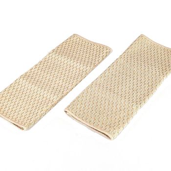 청소밀대 N2I6V8E3 청소포 2p