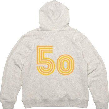 [JHQRUVJM_4B]후드티 프린트티셔츠 지천명 나이 50 (25548130A)