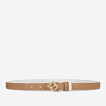 [해외배송] 펜디 벨트 8C0687ANH8F1OZO F1OZO