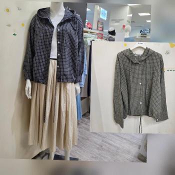 울산남구홈플 라티움 HC26 에이스체크후드 T25-31BL11-99 (39929679)