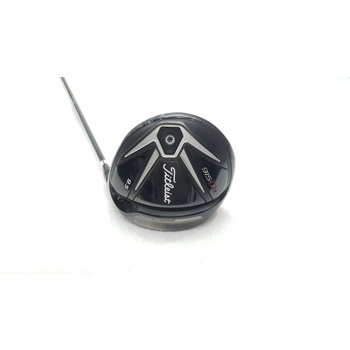 [중고] 타이틀리스트 915 D3 9.5도 스피더515 SR 드라이버 (41684)