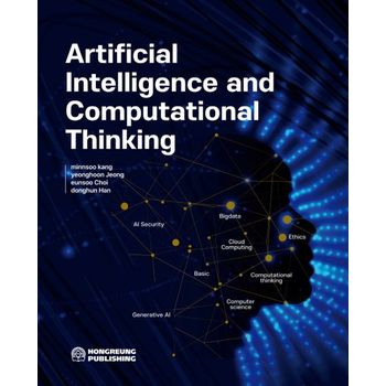 Artificial Intelligence and Computational Thinking