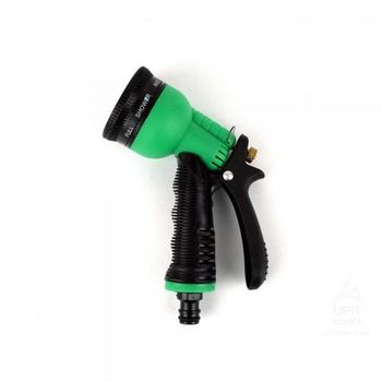 다용도 화분물뿌리개 예쁜분무기 분사방식 스프레이건 물분사 꽃물주기 원예용품 분무기