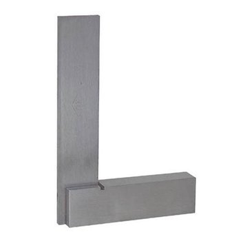 고품질 17573 대붙이 직각자 FD-101 50x75mm (W0B0B0F)