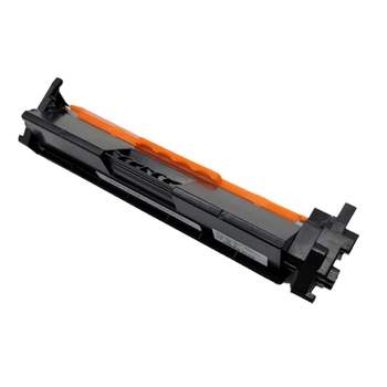 AI 캐논 호환토너 MF266dn 검정 CRG-051H 재생토너 재생산토너 재제조토너 CRG051H LBP161dn