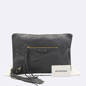 [중고] 고이비토 중고명품 발렌시아가 모터 클러치  K2975CI