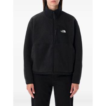 25 FW 노스페이스 요미우리 플리스 집업 재킷 NF0A8EUZJK3 TP443059586