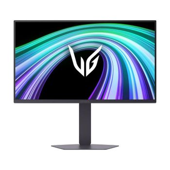 LG전자 G5 27G550B 68.4cm(27인치) 300Hz IPS 게이밍모니터[35987126]