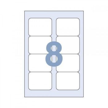 TBZ IF86TB12 세네 라벨지 C3010 디스켓라벨 1000매