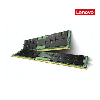 LENOVO서버 워크스테이션램 4X77A08632 16GB 2Rx8 PC4-3200AA RDIMM 정품 신제품