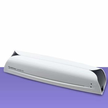 가정용 ND03VK02 코팅기 유치원코팅기 롤코팅기 가정용코팅기 자동코팅기 코팅기롤러