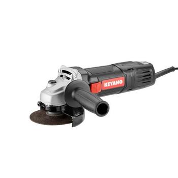 계양유선 앵글그라인더 DG100-850V 100mm(4)