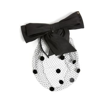 발렌티노 브이로고 시그니처 헤어밴드 129223539