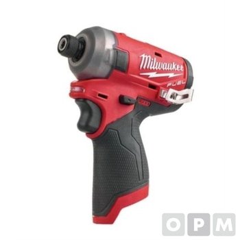 [VCH5O80P]자재 충전오일펄스임팩드라이버12V M12FQID-0C