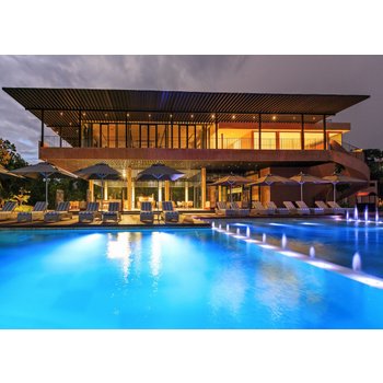 [저녁출발]보홀 에어텔 / 3박5일 / 아모리타 리조트 / 필리핀항공 / 액티비티 무료or할인제공 / 객실기준: 디럭스