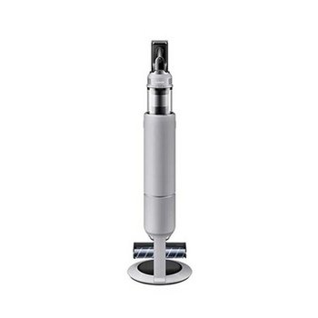 삼성전자 AI 제트 무선청소기 VS28D950AIA 전국배송