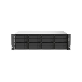 QNAP TS-1673AU-RP-16G (하드미포함)