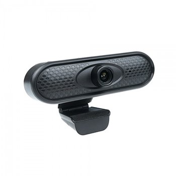 Coms 웹캠, 웹카메라, HD 1280x720P, 화상통화, 스트리밍 방송, 온라인, PC,