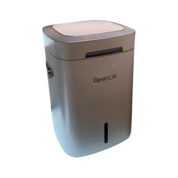 린클 Prime-300 아이언 실버 (S41006772)